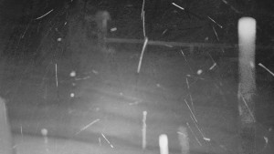 SkiAreál - Horský hotel Vsacký Cáb - Nástup na běžecké tratě - 15.2.2026 v 04:15 SkiAreál - Horský hotel Vsacký Cáb - Nástup na běžecké tratě - 15.2.2026 v 04:15