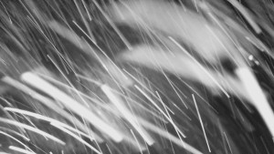 SkiAreál - Horský hotel Vsacký Cáb - Nástup na běžecké tratě - 15.2.2026 v 05:15 SkiAreál - Horský hotel Vsacký Cáb - Nástup na běžecké tratě - 15.2.2026 v 05:15