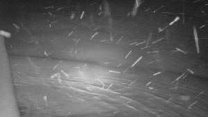 SkiAreál - Horský hotel Vsacký Cáb - Nástup na běžecké tratě - 15.2.2026 v 05:30 SkiAreál - Horský hotel Vsacký Cáb - Nástup na běžecké tratě - 15.2.2026 v 05:30