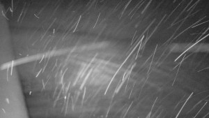 SkiAreál - Horský hotel Vsacký Cáb - Nástup na běžecké tratě - 15.2.2026 v 06:15 SkiAreál - Horský hotel Vsacký Cáb - Nástup na běžecké tratě - 15.2.2026 v 06:15