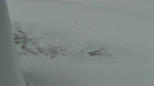 SkiAreál - Horský hotel Vsacký Cáb - Nástup na běžecké tratě - 15.2.2026 v 07:15 SkiAreál - Horský hotel Vsacký Cáb - Nástup na běžecké tratě - 15.2.2026 v 07:15