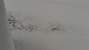 SkiAreál - Horský hotel Vsacký Cáb - Nástup na běžecké tratě - 15.2.2026 v 07:31 SkiAreál - Horský hotel Vsacký Cáb - Nástup na běžecké tratě - 15.2.2026 v 07:31