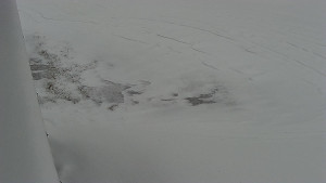 SkiAreál - Horský hotel Vsacký Cáb - Nástup na běžecké tratě - 15.2.2026 v 08:00 SkiAreál - Horský hotel Vsacký Cáb - Nástup na běžecké tratě - 15.2.2026 v 08:00