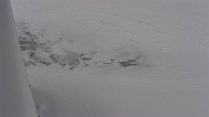 SkiAreál - Horský hotel Vsacký Cáb - Nástup na běžecké tratě - 15.2.2026 v 08:15 SkiAreál - Horský hotel Vsacký Cáb - Nástup na běžecké tratě - 15.2.2026 v 08:15