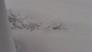 SkiAreál - Horský hotel Vsacký Cáb - Nástup na běžecké tratě - 15.2.2026 v 08:30 SkiAreál - Horský hotel Vsacký Cáb - Nástup na běžecké tratě - 15.2.2026 v 08:30