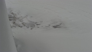 SkiAreál - Horský hotel Vsacký Cáb - Nástup na běžecké tratě - 15.2.2026 v 09:01 SkiAreál - Horský hotel Vsacký Cáb - Nástup na běžecké tratě - 15.2.2026 v 09:01