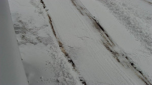 SkiAreál - Horský hotel Vsacký Cáb - Nástup na běžecké tratě - 15.2.2026 v 09:16 SkiAreál - Horský hotel Vsacký Cáb - Nástup na běžecké tratě - 15.2.2026 v 09:16