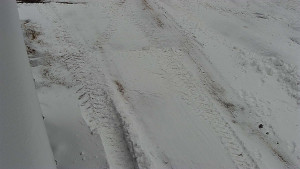 SkiAreál - Horský hotel Vsacký Cáb - Nástup na běžecké tratě - 15.2.2026 v 11:30 SkiAreál - Horský hotel Vsacký Cáb - Nástup na běžecké tratě - 15.2.2026 v 11:30