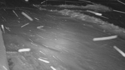 Nástup na běžecké tratě