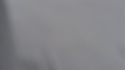 Nástup na běžecké tratě