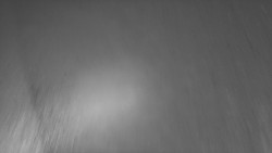 Nástup na běžecké tratě