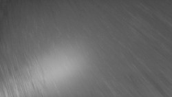 Nástup na běžecké tratě