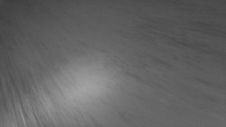 Nástup na běžecké tratě