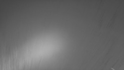 Nástup na běžecké tratě