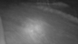 Nástup na běžecké tratě