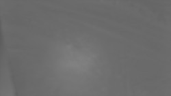 Nástup na běžecké tratě