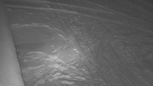 SkiAreál - Horský hotel Vsacký Cáb - Nástup na běžecké tratě - 19.2.2026 v 01:00 SkiAreál - Horský hotel Vsacký Cáb - Nástup na běžecké tratě - 19.2.2026 v 01:00