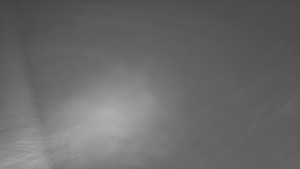 SkiAreál - Horský hotel Vsacký Cáb - Nástup na běžecké tratě - 19.2.2026 v 01:15 SkiAreál - Horský hotel Vsacký Cáb - Nástup na běžecké tratě - 19.2.2026 v 01:15