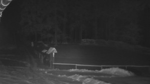 SkiAreál - Horský hotel Vsacký Cáb - Nástup na běžecké tratě - 19.2.2026 v 02:31 SkiAreál - Horský hotel Vsacký Cáb - Nástup na běžecké tratě - 19.2.2026 v 02:31