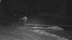 SkiAreál - Horský hotel Vsacký Cáb - Nástup na běžecké tratě - 19.2.2026 v 03:00 SkiAreál - Horský hotel Vsacký Cáb - Nástup na běžecké tratě - 19.2.2026 v 03:00