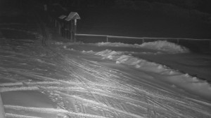 SkiAreál - Horský hotel Vsacký Cáb - Nástup na běžecké tratě - 19.2.2026 v 04:00 SkiAreál - Horský hotel Vsacký Cáb - Nástup na běžecké tratě - 19.2.2026 v 04:00