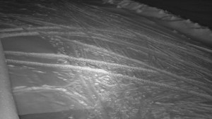 SkiAreál - Horský hotel Vsacký Cáb - Nástup na běžecké tratě - 19.2.2026 v 05:31 SkiAreál - Horský hotel Vsacký Cáb - Nástup na běžecké tratě - 19.2.2026 v 05:31