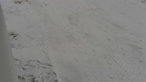 SkiAreál - Horský hotel Vsacký Cáb - Nástup na běžecké tratě - 19.2.2026 v 12:15 SkiAreál - Horský hotel Vsacký Cáb - Nástup na běžecké tratě - 19.2.2026 v 12:15