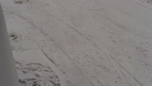 SkiAreál - Horský hotel Vsacký Cáb - Nástup na běžecké tratě - 19.2.2026 v 13:16 SkiAreál - Horský hotel Vsacký Cáb - Nástup na běžecké tratě - 19.2.2026 v 13:16