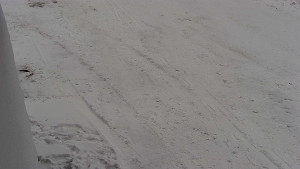 SkiAreál - Horský hotel Vsacký Cáb - Nástup na běžecké tratě - 19.2.2026 v 14:00 SkiAreál - Horský hotel Vsacký Cáb - Nástup na běžecké tratě - 19.2.2026 v 14:00