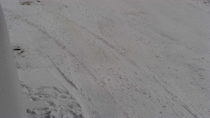 SkiAreál - Horský hotel Vsacký Cáb - Nástup na běžecké tratě - 19.2.2026 v 14:16 SkiAreál - Horský hotel Vsacký Cáb - Nástup na běžecké tratě - 19.2.2026 v 14:16