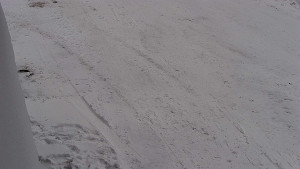 SkiAreál - Horský hotel Vsacký Cáb - Nástup na běžecké tratě - 19.2.2026 v 15:01 SkiAreál - Horský hotel Vsacký Cáb - Nástup na běžecké tratě - 19.2.2026 v 15:01