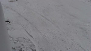 SkiAreál - Horský hotel Vsacký Cáb - Nástup na běžecké tratě - 19.2.2026 v 15:30 SkiAreál - Horský hotel Vsacký Cáb - Nástup na běžecké tratě - 19.2.2026 v 15:30