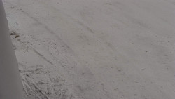 Nástup na běžecké tratě