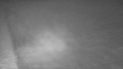 Nástup na běžecké tratě