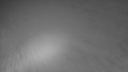 Nástup na běžecké tratě