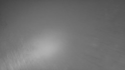 Nástup na běžecké tratě