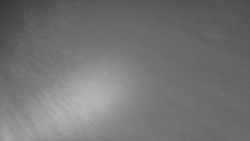 Nástup na běžecké tratě