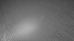 Nástup na běžecké tratě