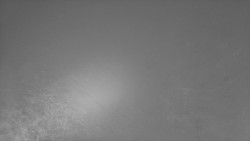 Nástup na běžecké tratě