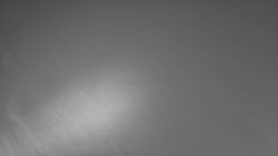 Nástup na běžecké tratě