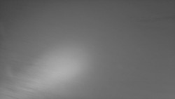 Nástup na běžecké tratě