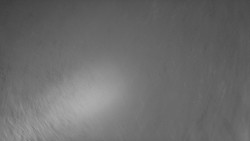 Nástup na běžecké tratě