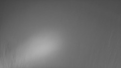 Nástup na běžecké tratě