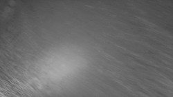 Nástup na běžecké tratě