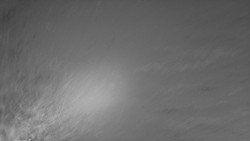 Nástup na běžecké tratě