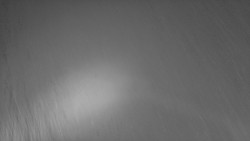 Nástup na běžecké tratě