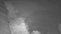 Nástup na běžecké tratě