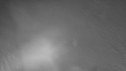 Nástup na běžecké tratě