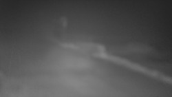 Nástup na běžecké tratě