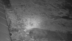 Nástup na běžecké tratě